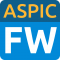 Logo-ASPIC-FORMAZIONE-WEB